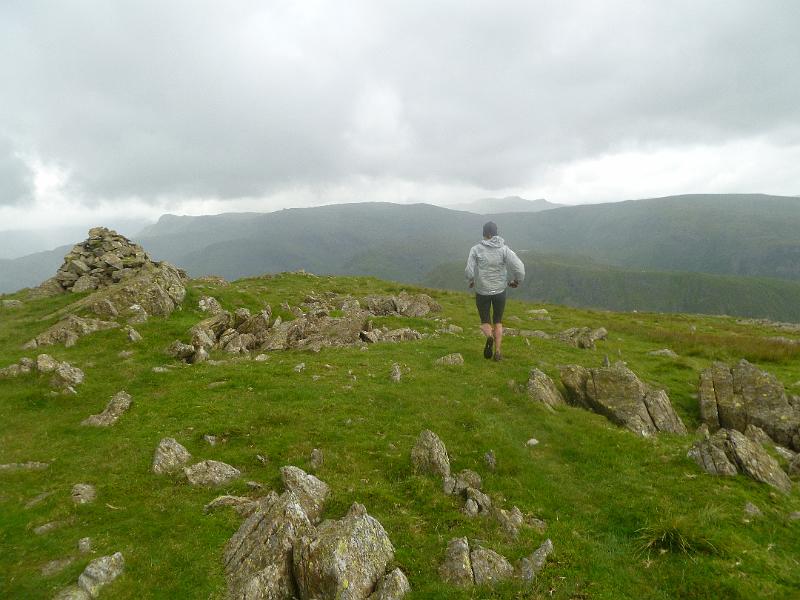 Seat Sandal 7.JPG
